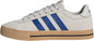 adidas Men's Daily 4.0 Sneakers