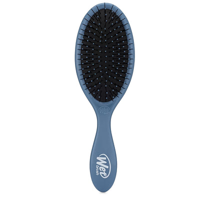 Wet Brush Original Detangler Hair Brush, Sky, For All Hair Textures