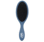 Wet Brush Original Detangler Hair Brush, Sky, For All Hair Textures
