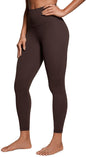 CRZ YOGA Butterluxe Leggings 25"