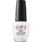 OPI Nail Lacquer Classic Nail Polish Colors | Crème, Shimmer, and Glitter