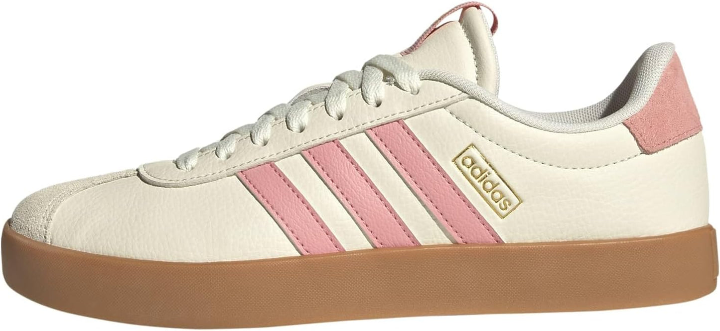 adidas Women's VL Court 3.0