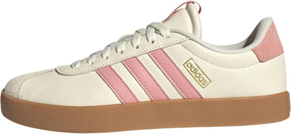 adidas Women's VL Court 3.0