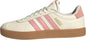adidas Women's VL Court 3.0