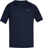 Under Armour Men's Tech 2.0 Short-Sleeve T-Shirt