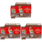 Horizon Organic Shelf Stable Whole Milk Boxes, Pack of 18-8g Protein per Serving