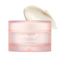 medicube Triple Collagen Cream for Hydrating & Firming