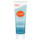 Lume Whole Body Deodorant - Cream Tube - 3 oz (Clean Tangerine)