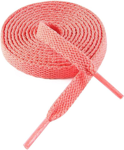 VSUDO Shoe Laces for Sneakers, Shoelaces for Sneakers, Athletic Shoelaces