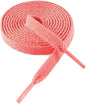 VSUDO Shoe Laces for Sneakers, Shoelaces for Sneakers, Athletic Shoelaces