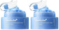 medicube Capsule Cream with Deep Vitamin C for Radiance