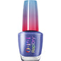 OPI RapiDry Quick Dry Nail Polish Colors & Clear Coat | Crème, & Shimmer