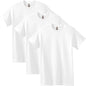 Gildan Adult Heavy Cotton T-Shirt, Style G5000