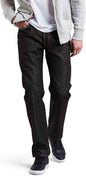Levi's Men's 501 Original Fit Jeans
