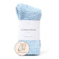 Unboxme Gifts Warm & Cozy Ultra-Luxe Cloud Fuzzy Socks, Gifts for Women