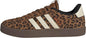 adidas Women's VL Court 3.0