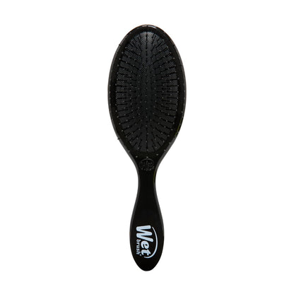 Wet Brush Original Detangler Hair Brush, Sky, For All Hair Textures