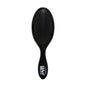 Wet Brush Original Detangler Hair Brush, Sky, For All Hair Textures