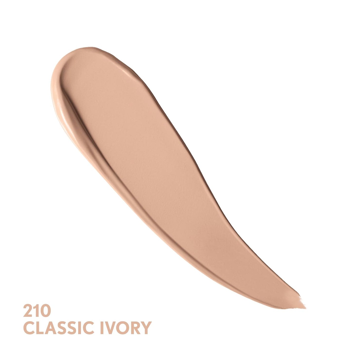 COVERGIRL Simply Ageless 3-in-1 Foundation - 240 Natural Beige