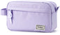 Sooez Original High Capacity Pencil Case, Big Pencil Bag Pouch Organizer