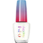 OPI RapiDry Quick Dry Nail Polish Colors & Clear Coat | Crème, & Shimmer
