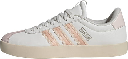 adidas Women's VL Court 3.0
