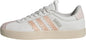 adidas Women's VL Court 3.0