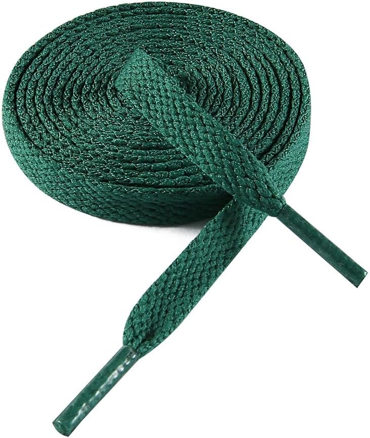 VSUDO Shoe Laces for Sneakers, Shoelaces for Sneakers, Athletic Shoelaces