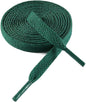 VSUDO Shoe Laces for Sneakers, Shoelaces for Sneakers, Athletic Shoelaces