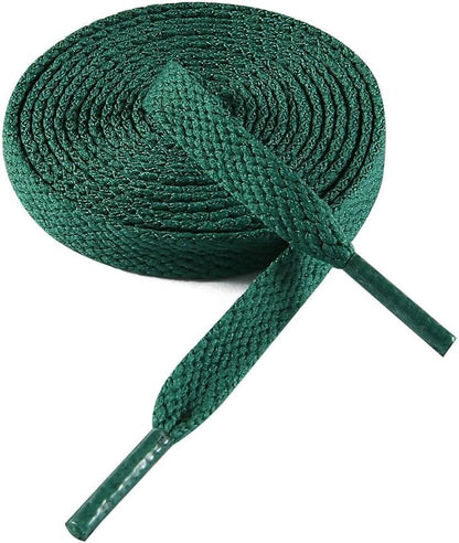 VSUDO Shoe Laces for Sneakers, Shoelaces for Sneakers, Athletic Shoelaces