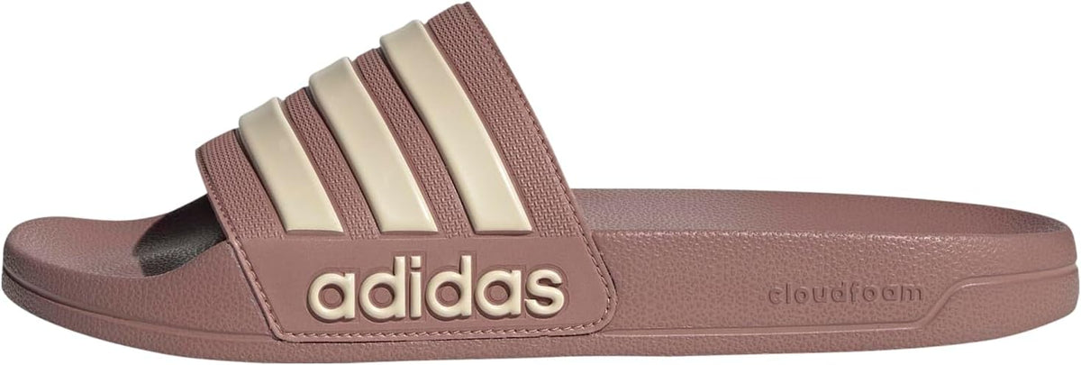 adidas Men's Adilette Shower Slides
