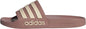 adidas Men's Adilette Shower Slides