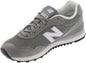 New Balance Women's 515 Sneaker