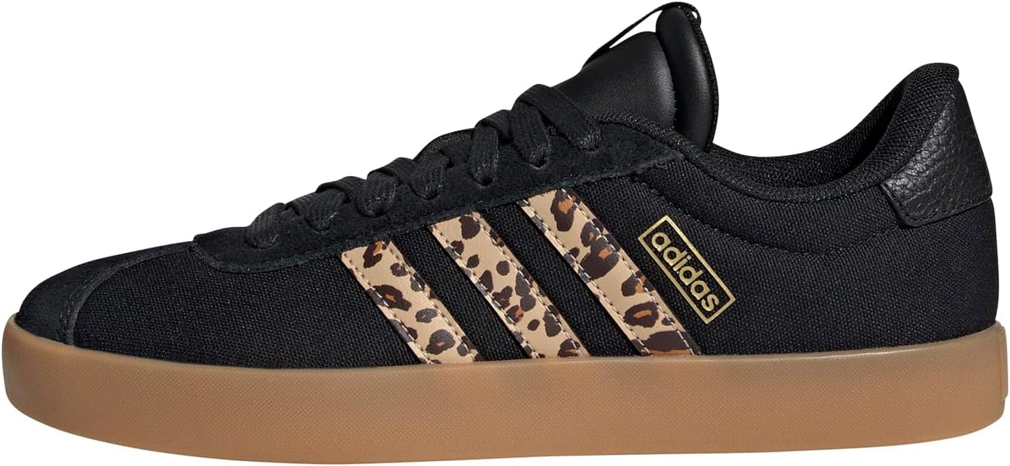 adidas Women's VL Court 3.0