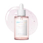 SKIN1004 [Hudson's Pick] Madagascar Centella Ampoule, Korean Face Serum with Centella Asiatica for Hydrating & Moisturizing, Soothing Facial Serum for Skin Balance, Korean Skin Care, 1.85 fl.oz, 55ml