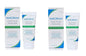 Vanicream Daily Facial Moisturizer, Lightweight, Non-Greasy, 3 Fl Oz
