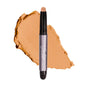 Julep Eyeshadow 101 Crème-to-Powder Eyeshadow Stick, Pearl Shimmer