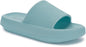 Joomra Pillow Slippers for Women and Men Thick Sole Ultra Cushion Slides