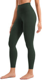 CRZ YOGA Butterluxe Leggings 25"