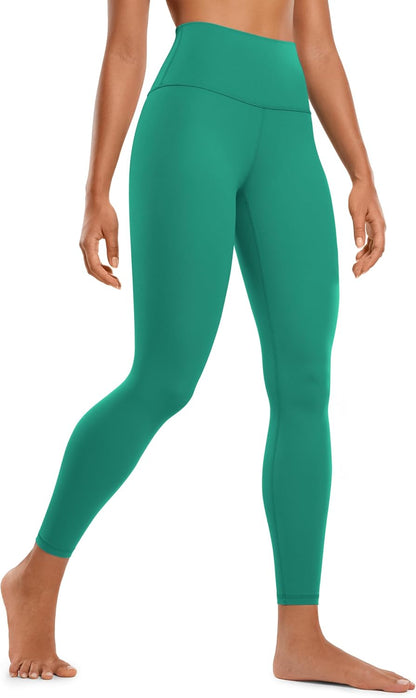 CRZ YOGA Butterluxe Leggings 25"