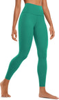 CRZ YOGA Butterluxe Leggings 25"