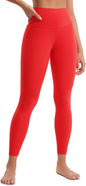 CRZ YOGA Butterluxe Leggings 25"