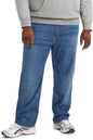 Levi's Men's 559 Relaxed Straight Jeans