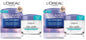 L’Oreal Paris Collagen Daily Face Moisturizer, Anti Aging Face Cream to Reduce Wrinkles and Provide Intense Hydration, 1.7 oz