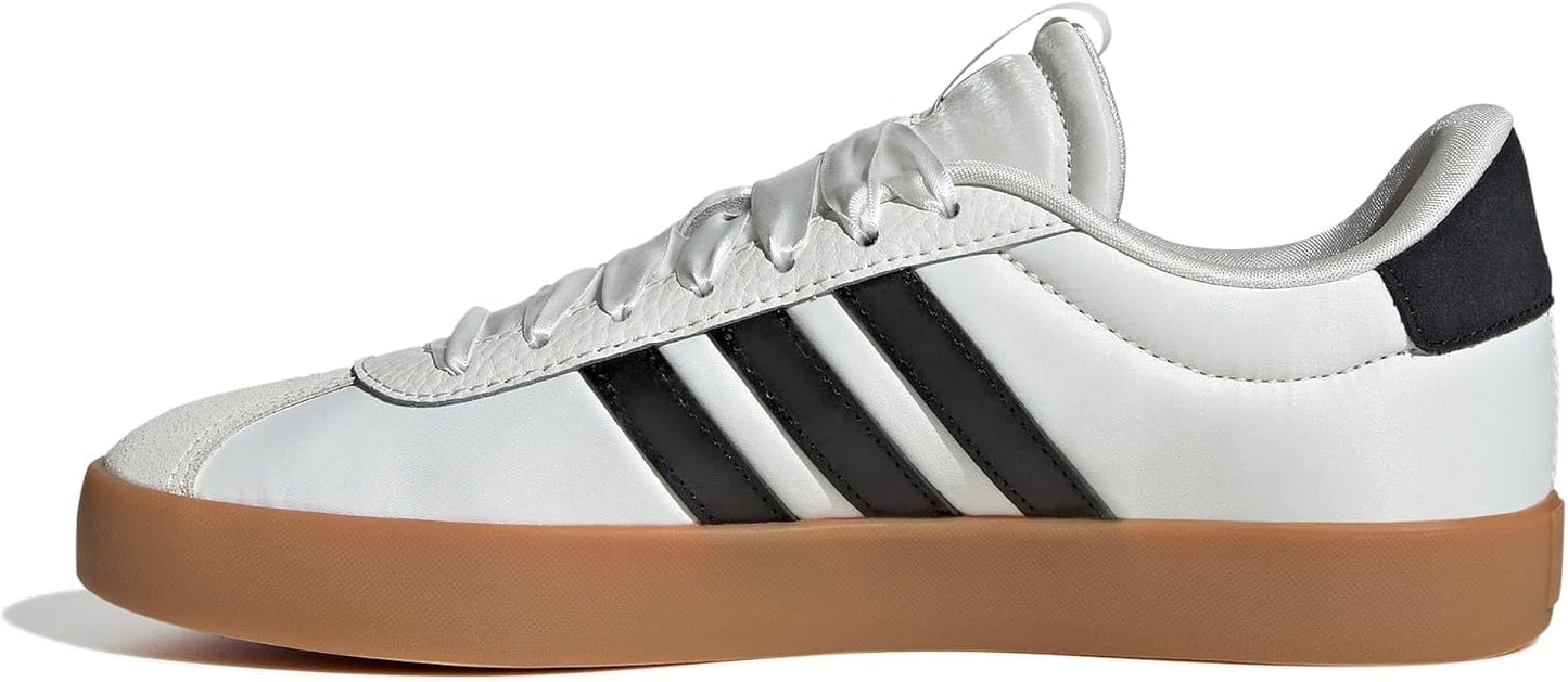 adidas Women's VL Court 3.0