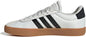 adidas Women's VL Court 3.0