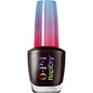 OPI RapiDry Quick Dry Nail Polish Colors & Clear Coat | Crème, & Shimmer