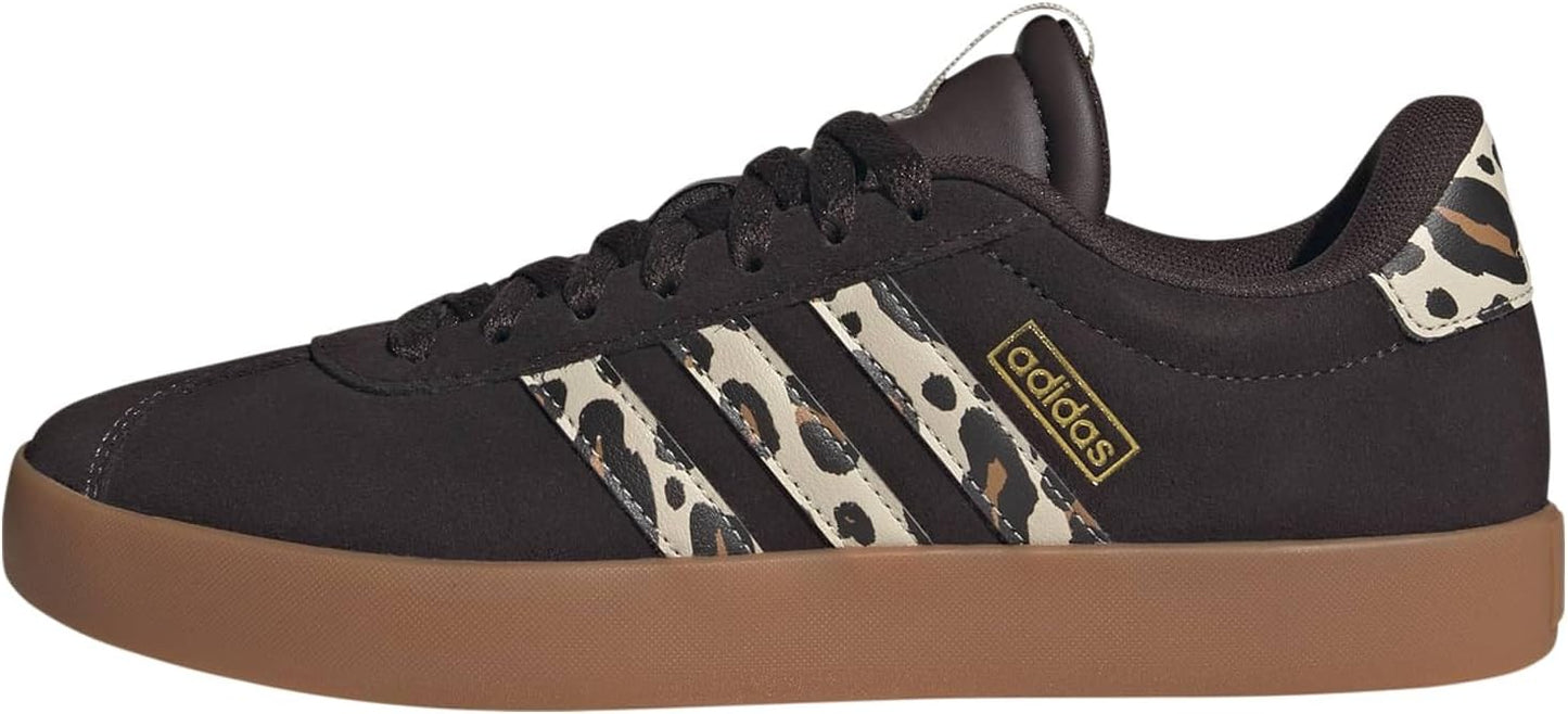 adidas Women's VL Court 3.0