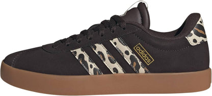 adidas Women's VL Court 3.0