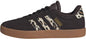 adidas Women's VL Court 3.0